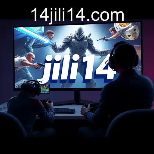 Digital Game Innovation and Trends