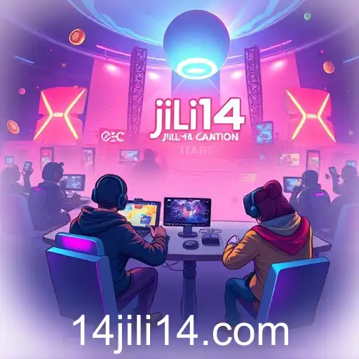 The Evolving Landscape of Online Gaming