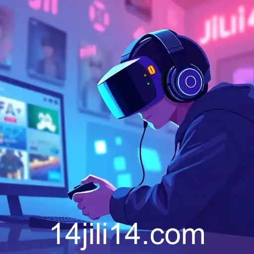 The Rise of Gaming Platforms in the Digital Era