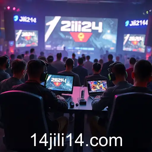 Rising Trends in Online Gaming