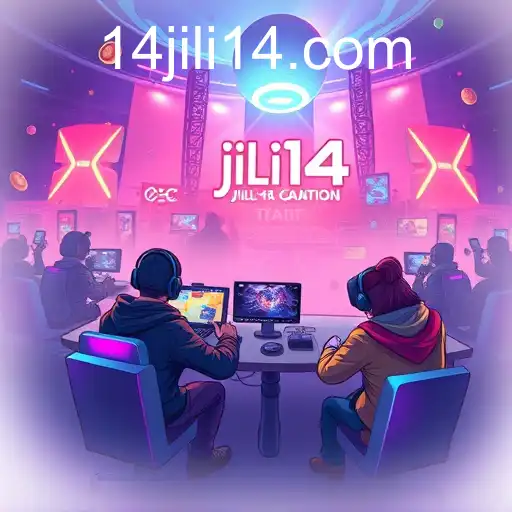 The Evolving Landscape of Online Gaming