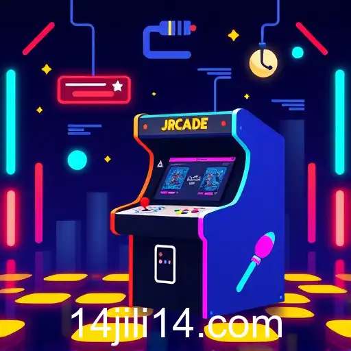 The Rising Popularity of Online Gaming