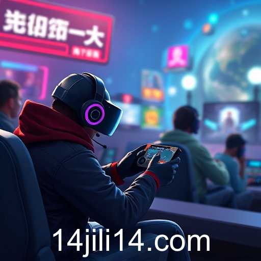 Article Images