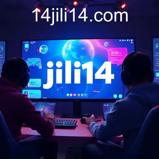 Evolution of Online Gaming in the 2020s