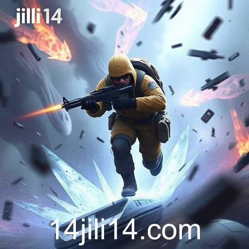 Article Images