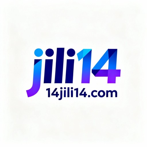 jili14
