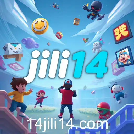 Exploration of Online Gaming Trends