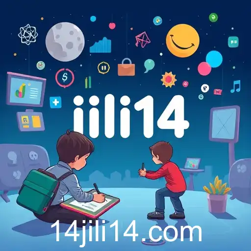 The Rise of Gaming Platforms in the Digital Era